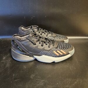 Adidas DON Issue 4 Xbox Men's 11